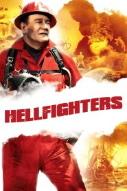 Yify Hellfighters 1968