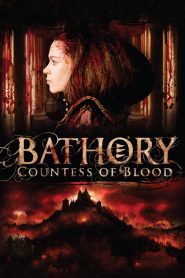 Yify Bathory: Countess of Blood 2008