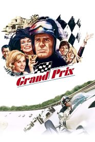 Yify Grand Prix 1966