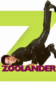 Yify Zoolander 2001