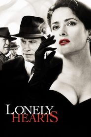 Yify Lonely Hearts 2006