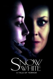 Yify Snow White: A Tale of Terror 1997