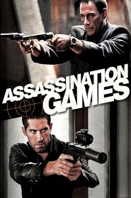 Yify Assassination Games 2011