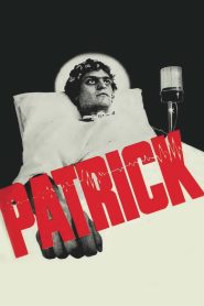 Yify Patrick 1978