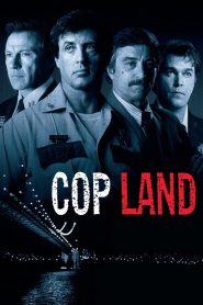 Yify Cop Land 1997