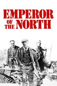 Yify Emperor of the North 1973
