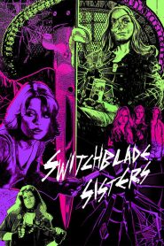 Yify Switchblade Sisters 1975