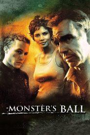 Yify Monster’s Ball 2001