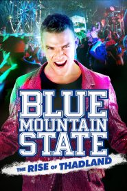 Yify Blue Mountain State: The Rise of Thadland 2016