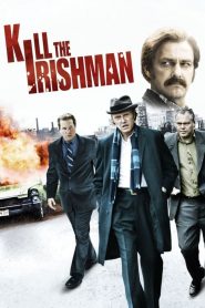 Yify Kill the Irishman 2011