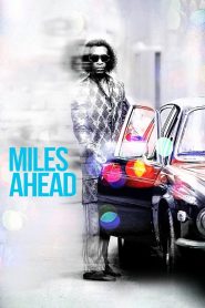 Yify Miles Ahead 2016