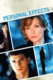 Yify Personal Effects 2009