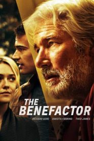 Yify The Benefactor 2015