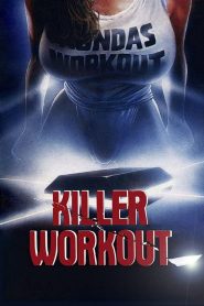 Yify Killer Workout 1987