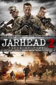 Yify Jarhead 2: Field of Fire 2014