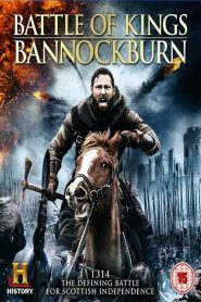 Yify Battle of Kings: Bannockburn 2014