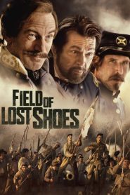 Yify Field of Lost Shoes 2015
