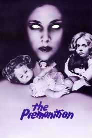 Yify The Premonition 1976