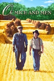 Yify Of Mice and Men 1992