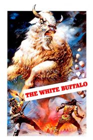 Yify The White Buffalo 1977