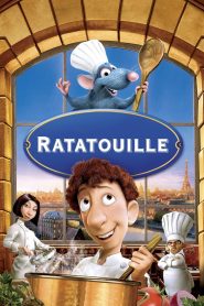 Yify Ratatouille 2007