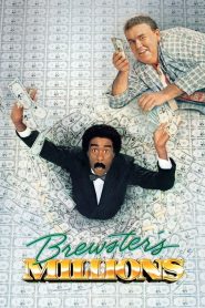 Yify Brewster’s Millions 1985