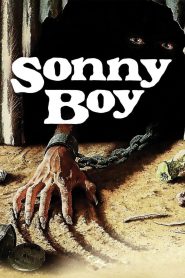 Yify Sonny Boy 1989