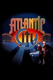 Yify Atlantic City 1980