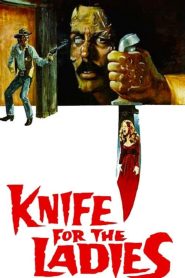 Yify A Knife for the Ladies 1974