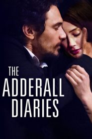 Yify The Adderall Diaries 2016