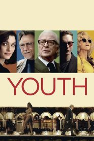 Yify Youth 2015