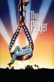 Yify The Player 1992
