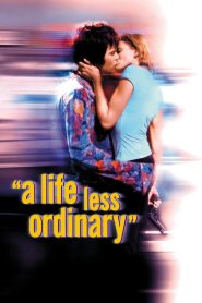 Yify A Life Less Ordinary 1997