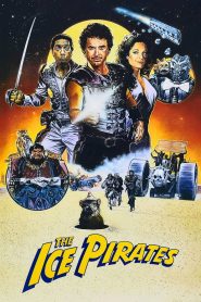 Yify The Ice Pirates 1984