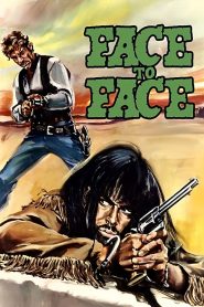 Yify Face to Face 1967