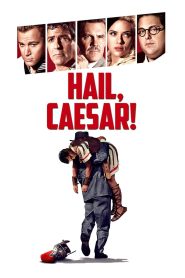 Yify Hail, Caesar! 2016