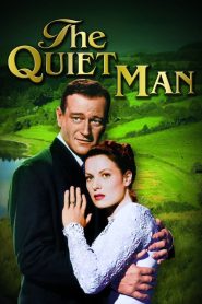 Yify The Quiet Man 1952