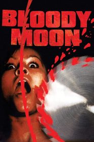 Yify Bloody Moon 1981