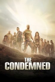 Yify The Condemned 2007