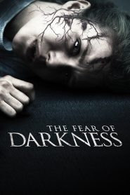 Yify The Fear of Darkness 2015