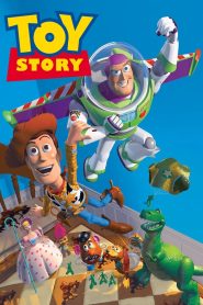 Yify Toy Story 1995