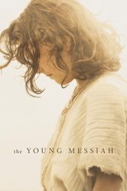 Yify The Young Messiah 2016