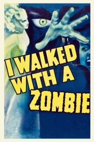 Yify I Walked with a Zombie 1943