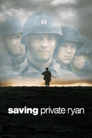 Yify Saving Private Ryan 1998