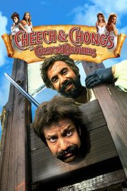Yify Cheech & Chong’s The Corsican Brothers 1984