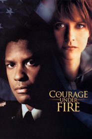 Yify Courage Under Fire 1996