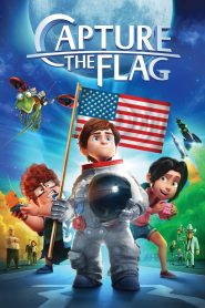 Yify Capture the Flag 2015