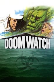 Yify Doomwatch 1972