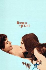 Yify Romeo and Juliet 1968