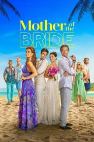 Yify Mother of the Bride 2024